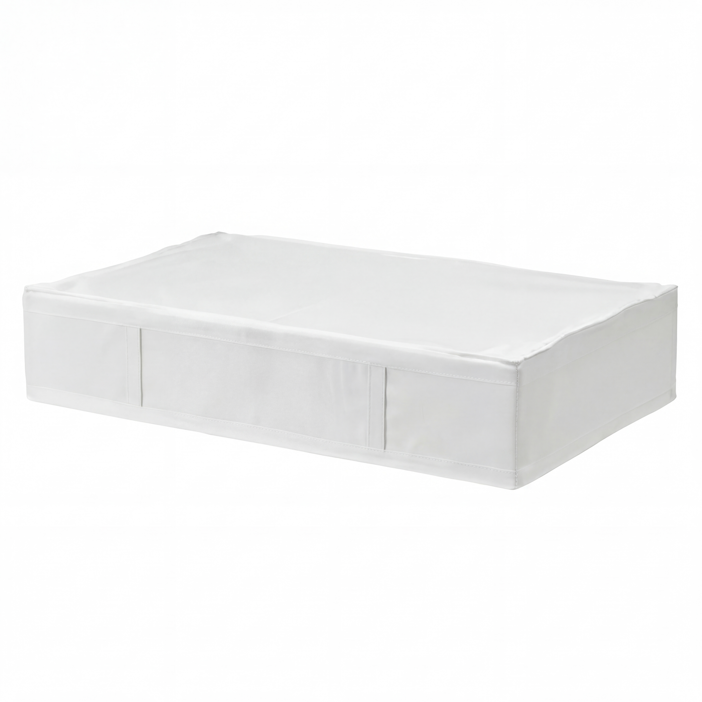 Foldable Storage Box