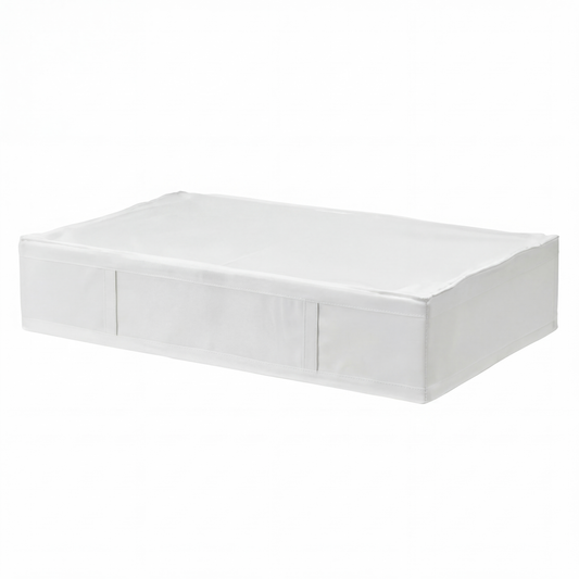 Foldable Storage Box