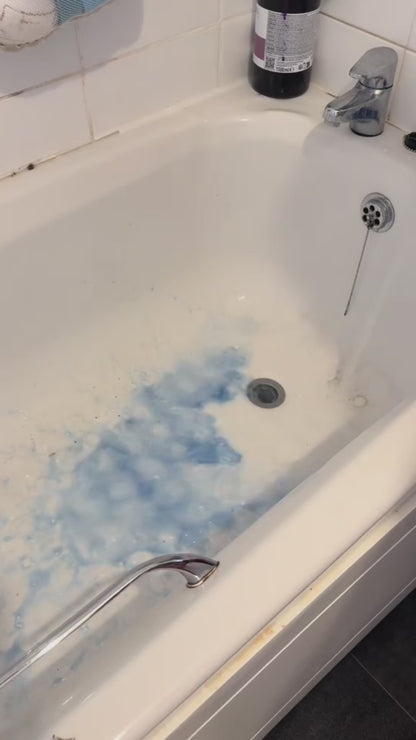 Rivaro Cordless Auto Scrubber